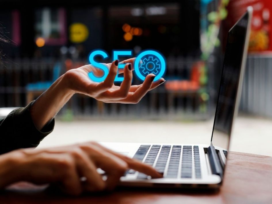 Bursa SEO Danışmanı